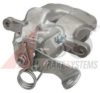 KAWE 344326 Brake Caliper